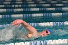 WSwim vs USCGA  Women’s Swimming & Diving vs US Coast Guard Academy. : WSwim, swimming